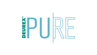 Pure-Logo.png