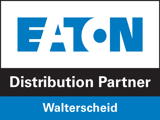 Eaton Distribution Partner in Südwestfalen