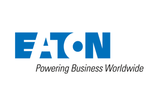 Eaton-Logo-fuer-Prospekt.png