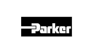 Parker-Logo-fuer-Prospekt.png