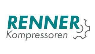 Renner_logo.jpg
