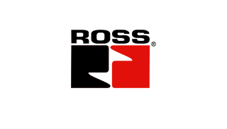Ross Pneumatik Logo