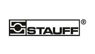Stauff-Logo-fuer-Prospekt.png