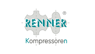 Renner-Kompressoren Fachhändler und Servicestützpunkt